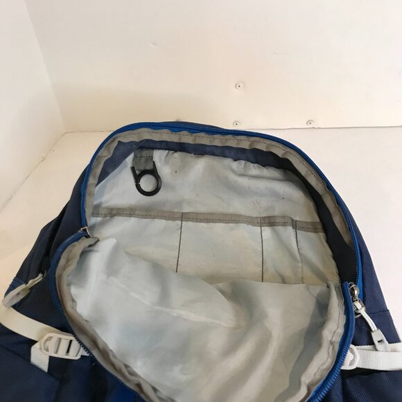 GRANITE GEAR BACKPACK/LAPTOP HOLDER - Picture 2 of 7